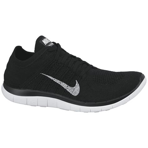 nike free 4.0 schwarz|Nike free 4.0 men's.